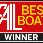 BestBoats2021_Winner