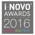 Dehler_42_i-NOVO_Design_Award-nominated