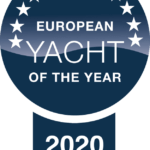 European-Yacht-of-the-year_2020